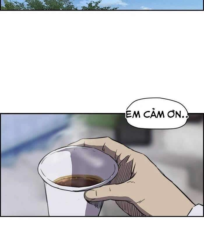 Thể Thao Cực Hạn Chapter 140 - 10