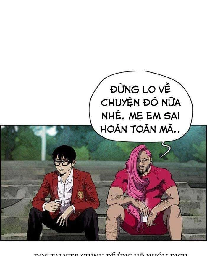 Thể Thao Cực Hạn Chapter 140 - 11