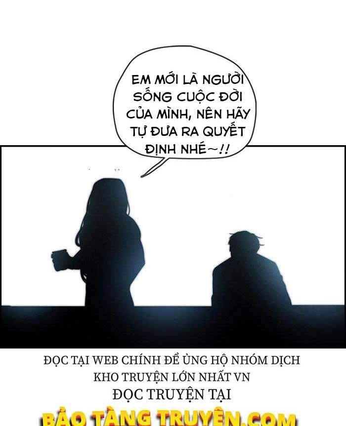 Thể Thao Cực Hạn Chapter 140 - 19