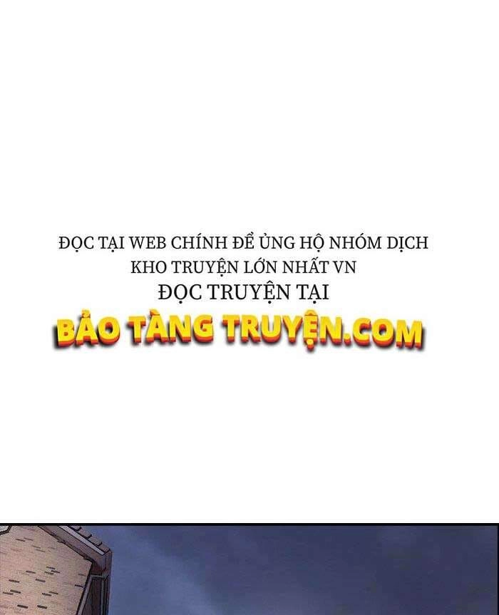 Thể Thao Cực Hạn Chapter 140 - 25