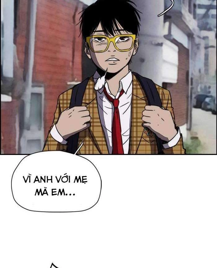 Thể Thao Cực Hạn Chapter 140 - 29