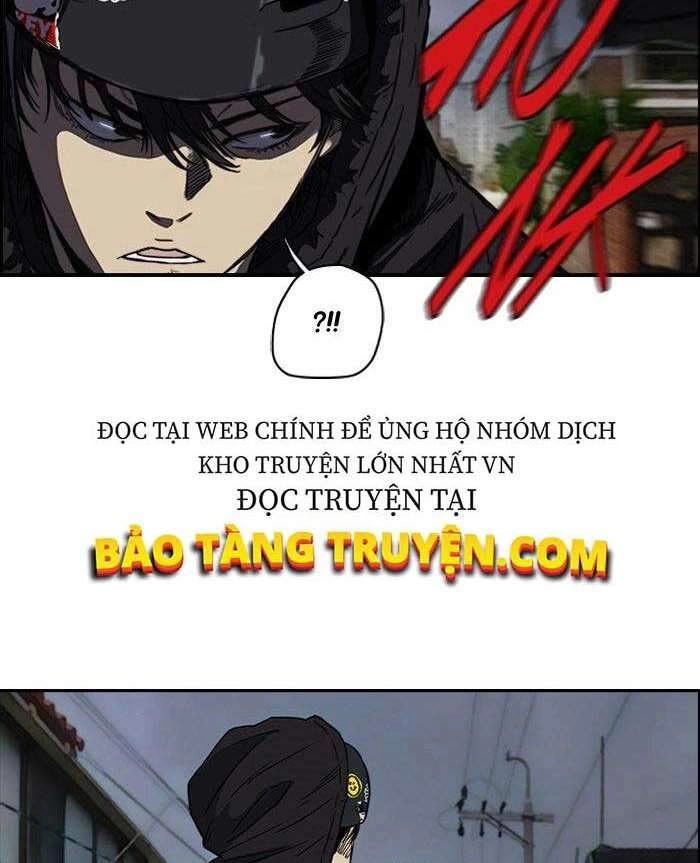 Thể Thao Cực Hạn Chapter 140 - 31