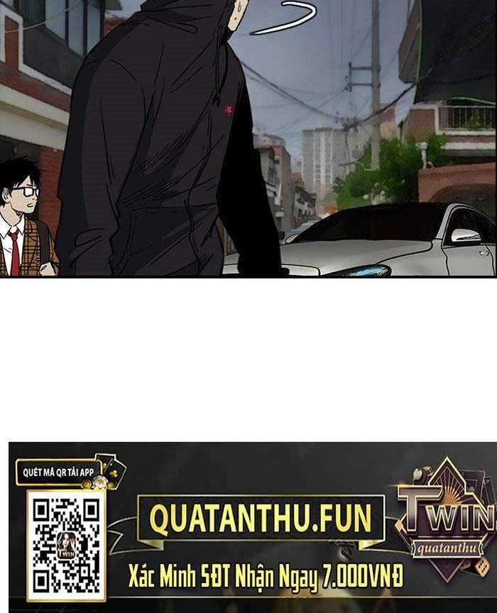 Thể Thao Cực Hạn Chapter 140 - 32