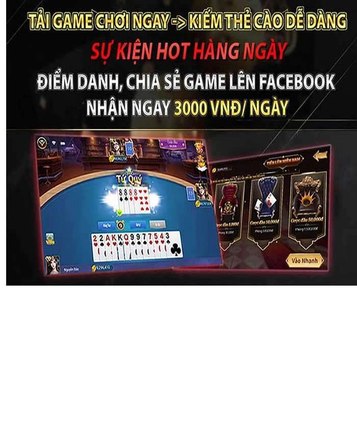 Thể Thao Cực Hạn Chapter 140 - 33