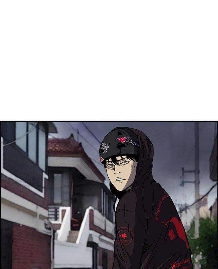 Thể Thao Cực Hạn Chapter 140 - 34