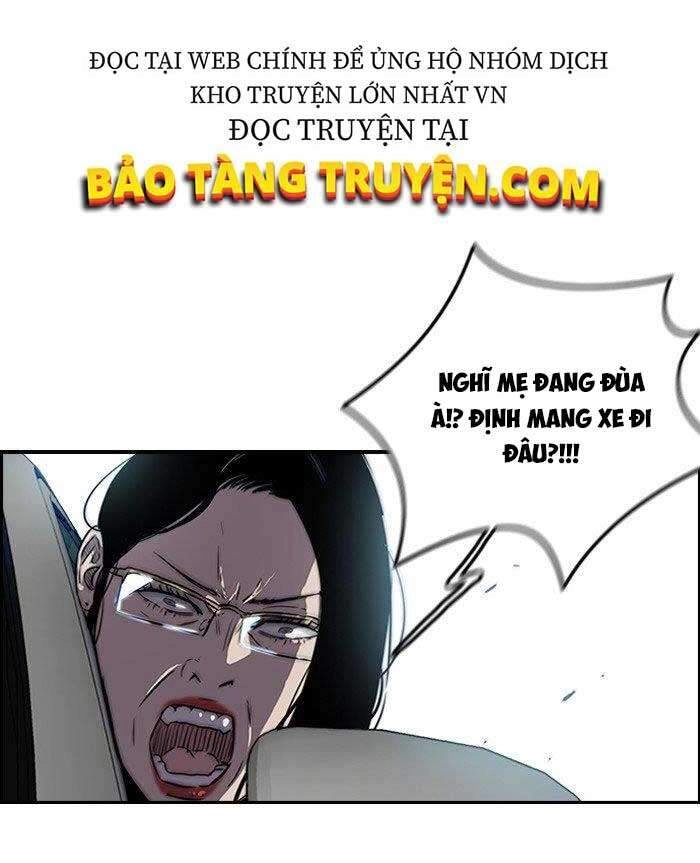 Thể Thao Cực Hạn Chapter 140 - 36