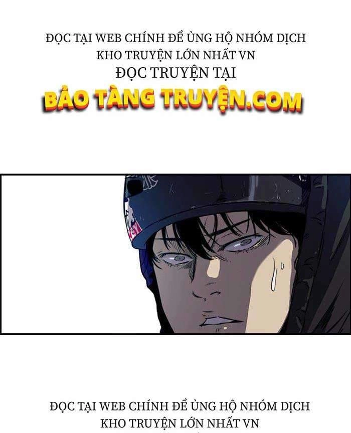 Thể Thao Cực Hạn Chapter 140 - 37