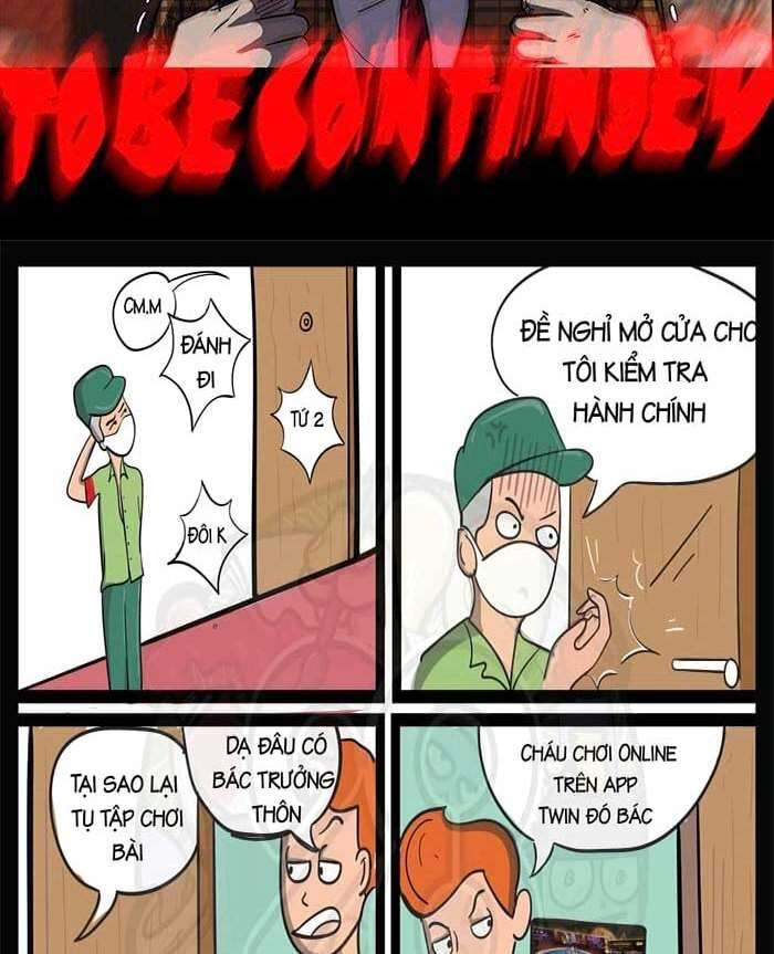 Thể Thao Cực Hạn Chapter 140 - 39