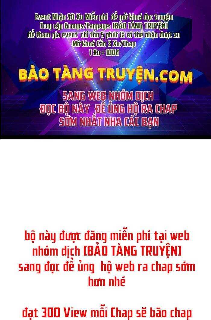 Thể Thao Cực Hạn Chapter 141 - 1
