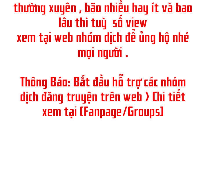 Thể Thao Cực Hạn Chapter 141 - 2