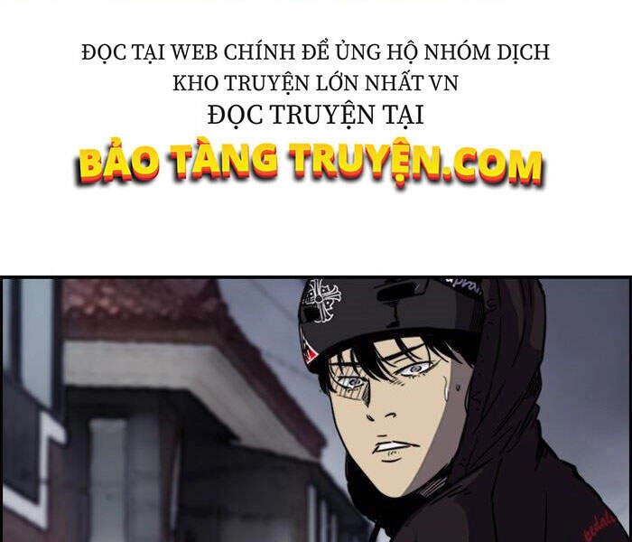 Thể Thao Cực Hạn Chapter 141 - 4