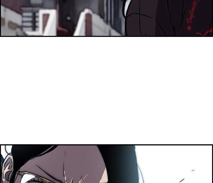 Thể Thao Cực Hạn Chapter 141 - 5