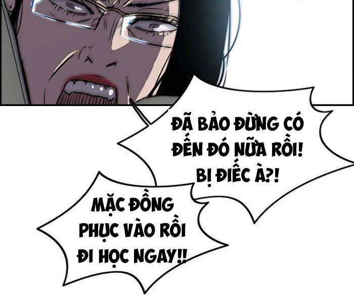 Thể Thao Cực Hạn Chapter 141 - 6