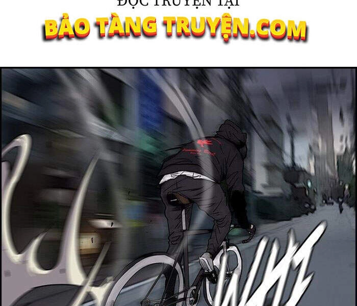 Thể Thao Cực Hạn Chapter 141 - 8