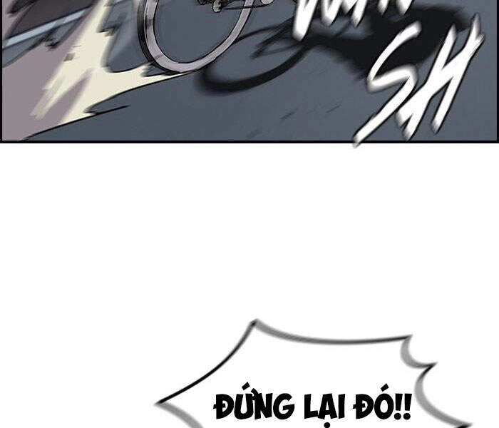 Thể Thao Cực Hạn Chapter 141 - 9