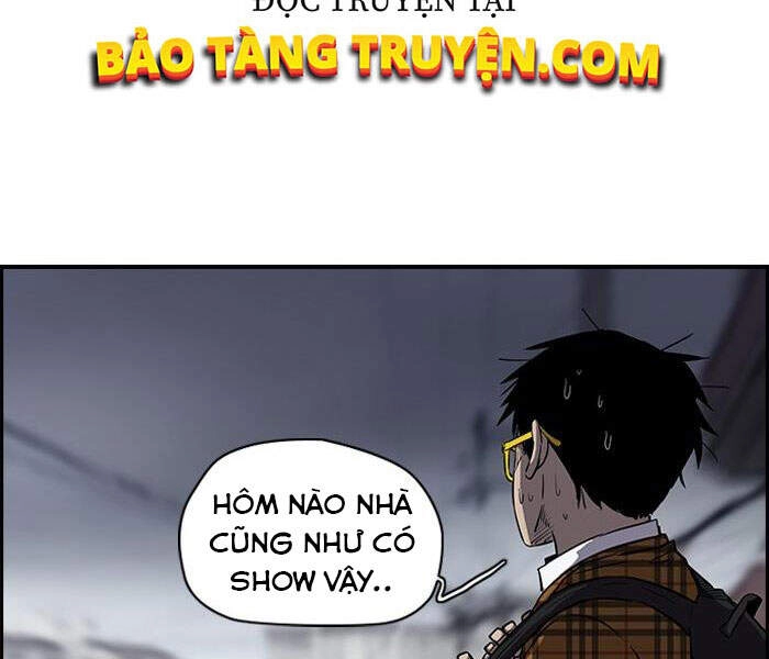 Thể Thao Cực Hạn Chapter 141 - 11