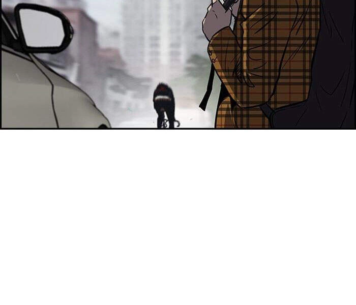 Thể Thao Cực Hạn Chapter 141 - 12