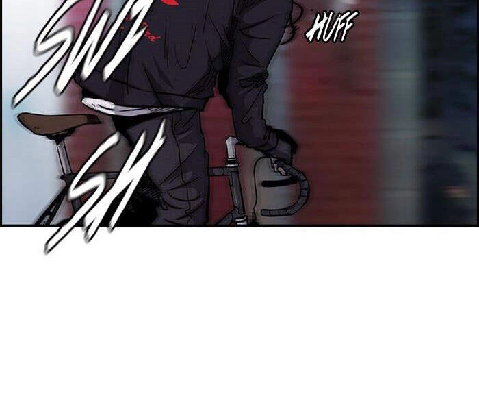 Thể Thao Cực Hạn Chapter 141 - 17