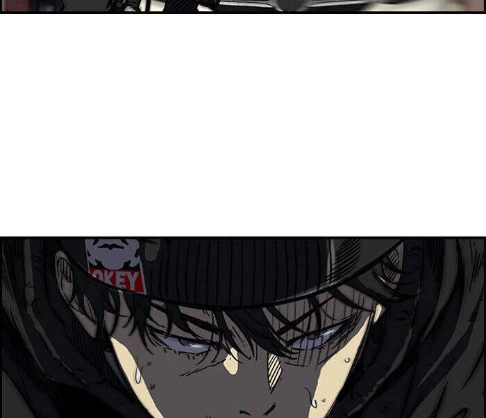 Thể Thao Cực Hạn Chapter 141 - 20