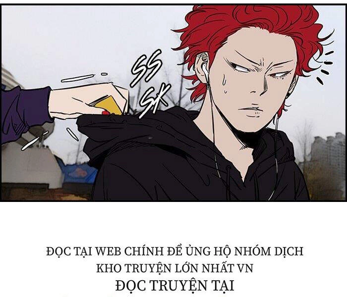 Thể Thao Cực Hạn Chapter 141 - 24