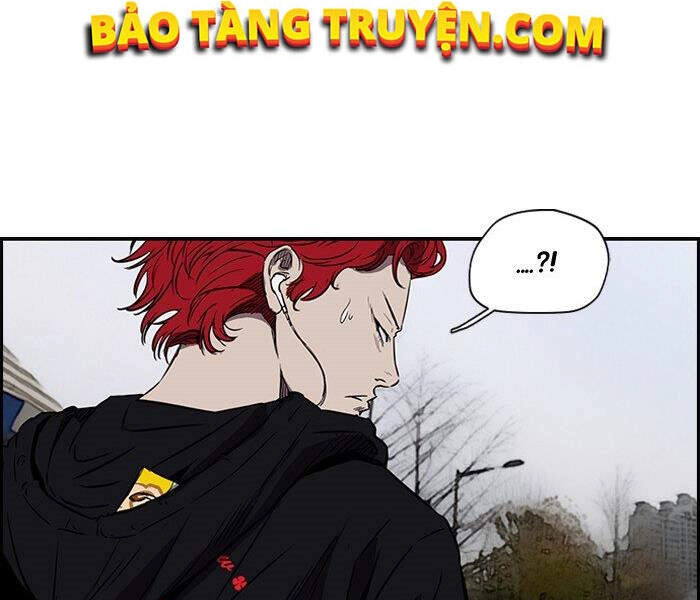 Thể Thao Cực Hạn Chapter 141 - 25