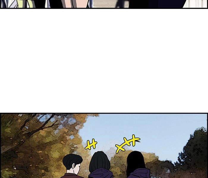 Thể Thao Cực Hạn Chapter 141 - 28