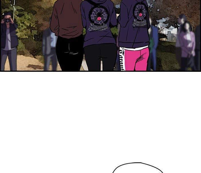 Thể Thao Cực Hạn Chapter 141 - 29