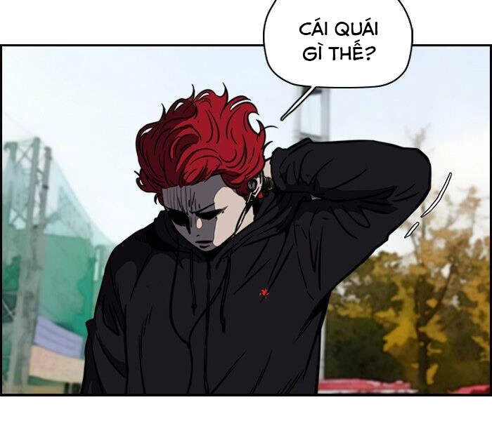 Thể Thao Cực Hạn Chapter 141 - 30