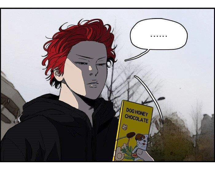 Thể Thao Cực Hạn Chapter 141 - 32