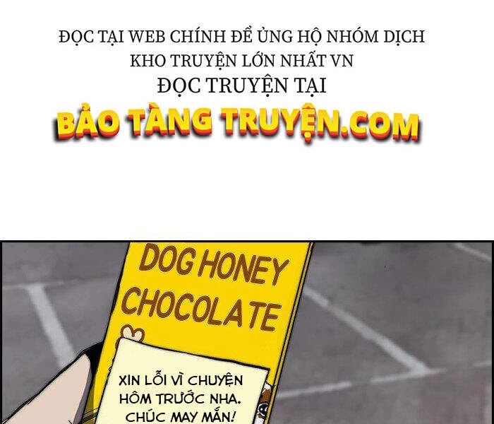 Thể Thao Cực Hạn Chapter 141 - 33