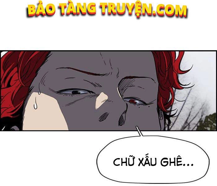 Thể Thao Cực Hạn Chapter 141 - 35