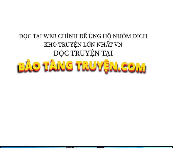 Thể Thao Cực Hạn Chapter 141 - 39