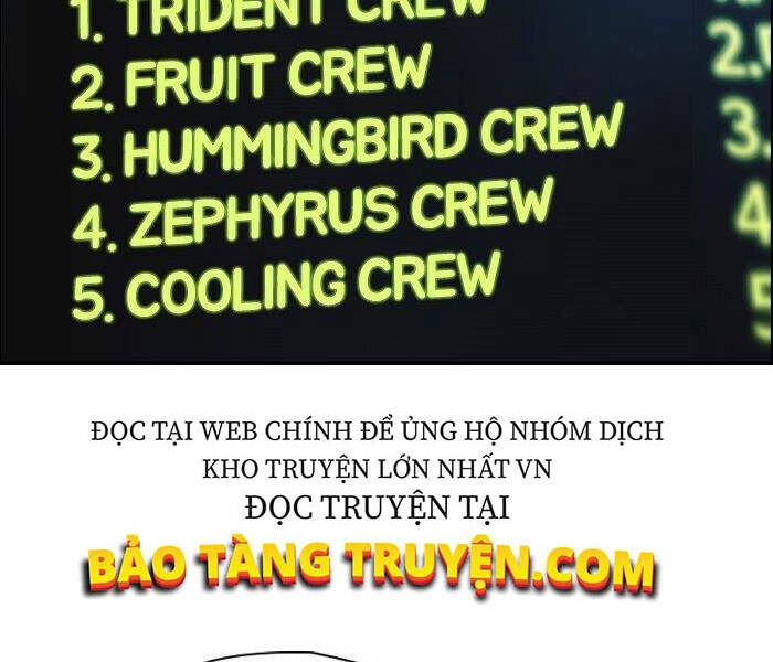 Thể Thao Cực Hạn Chapter 141 - 41