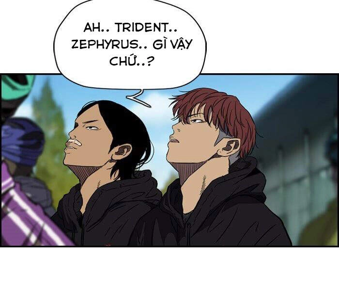 Thể Thao Cực Hạn Chapter 141 - 42