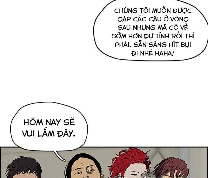 Thể Thao Cực Hạn Chapter 141 - 46