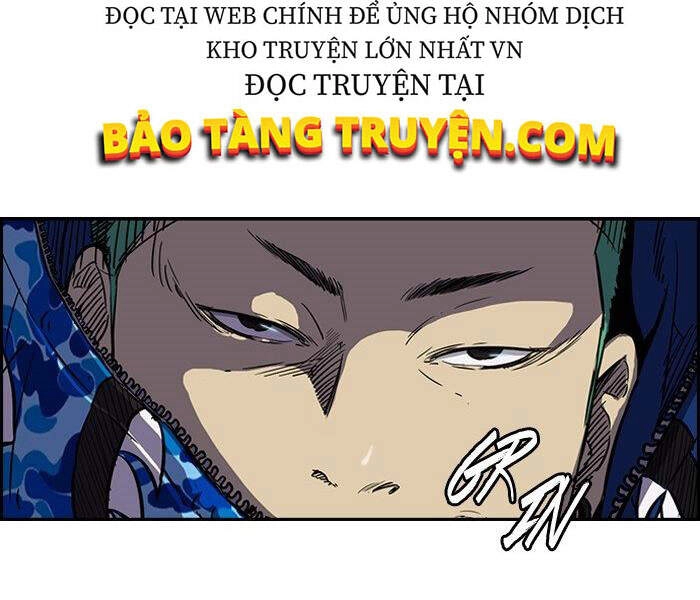 Thể Thao Cực Hạn Chapter 141 - 48