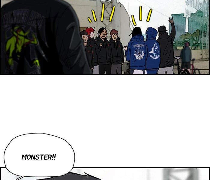 Thể Thao Cực Hạn Chapter 141 - 50