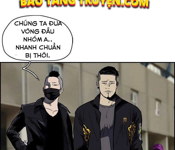 Thể Thao Cực Hạn Chapter 141 - 52