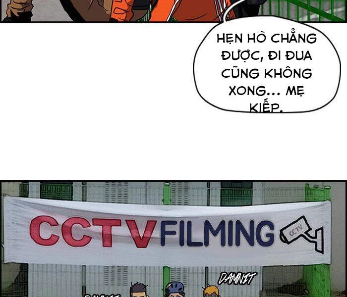 Thể Thao Cực Hạn Chapter 141 - 55