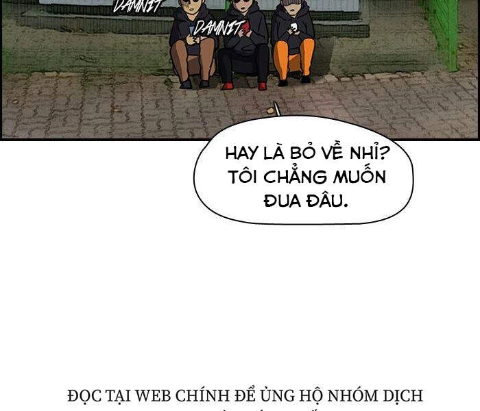 Thể Thao Cực Hạn Chapter 141 - 56