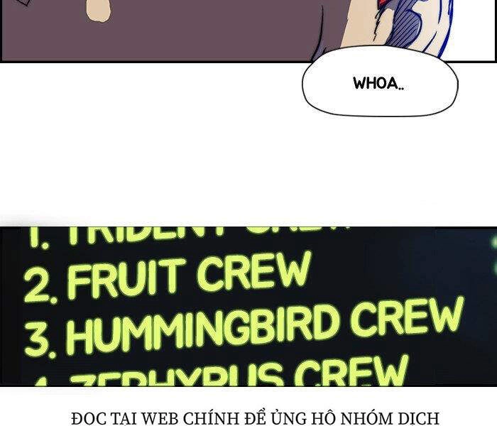 Thể Thao Cực Hạn Chapter 141 - 58