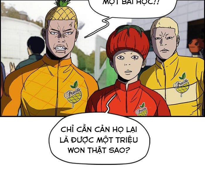 Thể Thao Cực Hạn Chapter 141 - 61