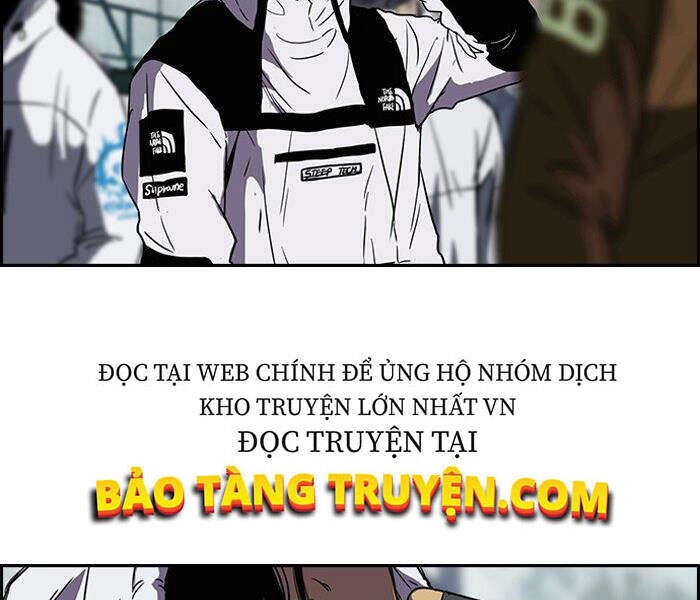 Thể Thao Cực Hạn Chapter 141 - 64