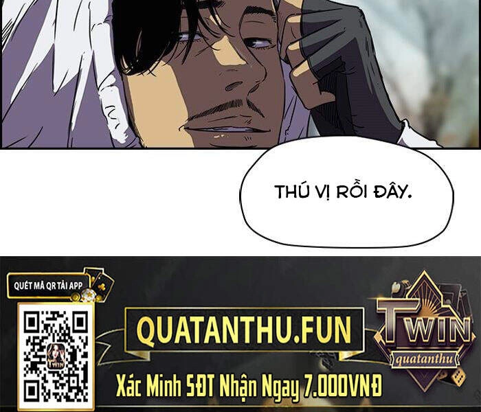 Thể Thao Cực Hạn Chapter 141 - 65