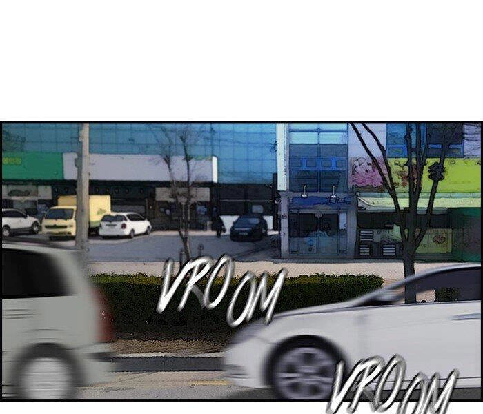 Thể Thao Cực Hạn Chapter 141 - 68