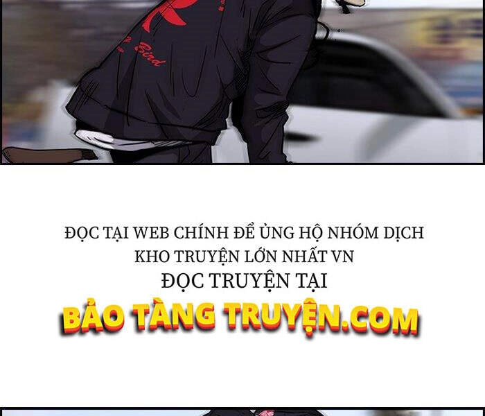 Thể Thao Cực Hạn Chapter 141 - 71