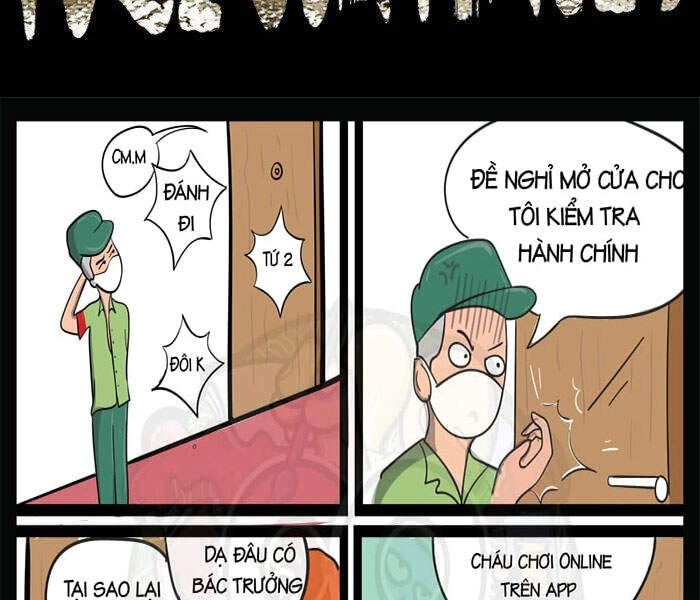 Thể Thao Cực Hạn Chapter 141 - 74