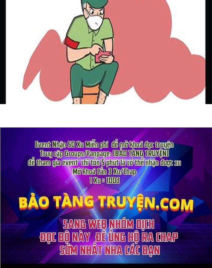 Thể Thao Cực Hạn Chapter 141 - 77