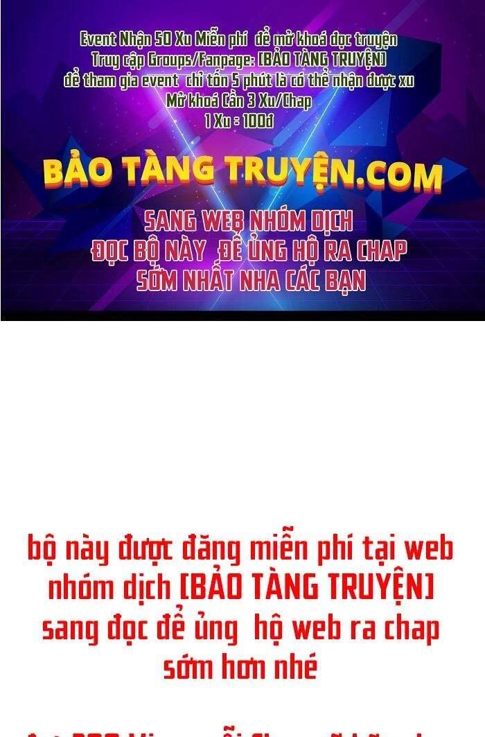 Thể Thao Cực Hạn Chapter 142 - 1