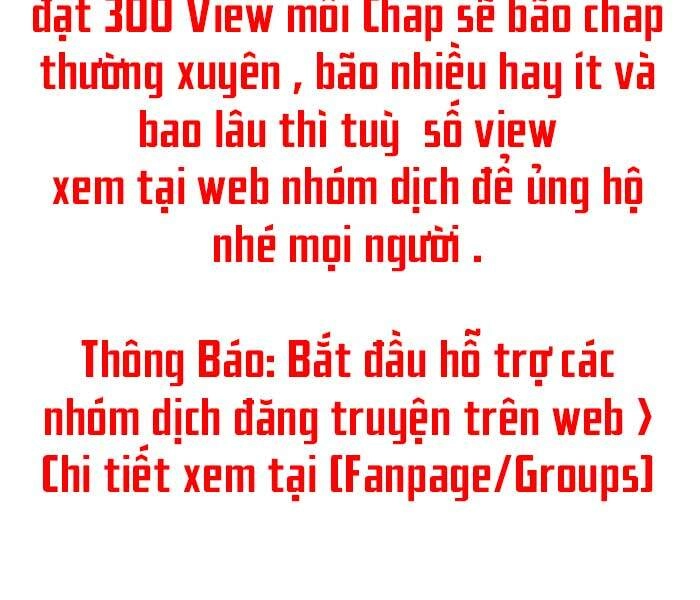 Thể Thao Cực Hạn Chapter 142 - 2